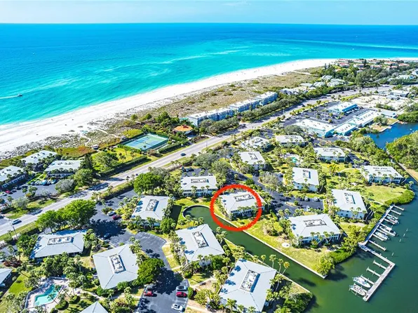 6750 Gulf Of Mexico Dr APT 151, Longboat Key, FL 34228
