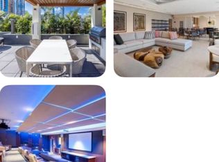 629 Keeaumoku St Unit 1810, Honolulu, HI 96814