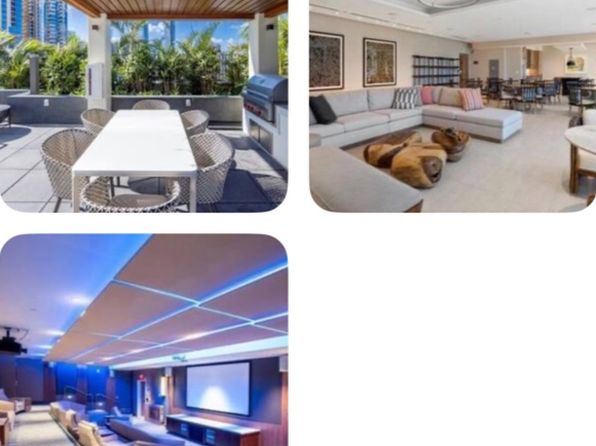 629 Keeaumoku St Unit 2910