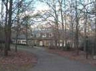 1051 Phimarga Ln, Athens, GA 30606
