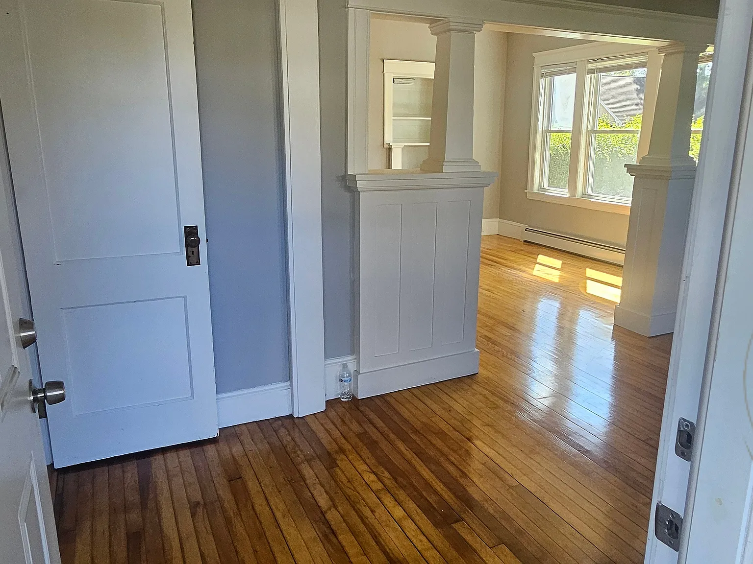 320 Hamilton St — Photo 1