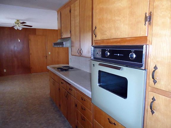 5th image of 23 Corrala Vista Dr