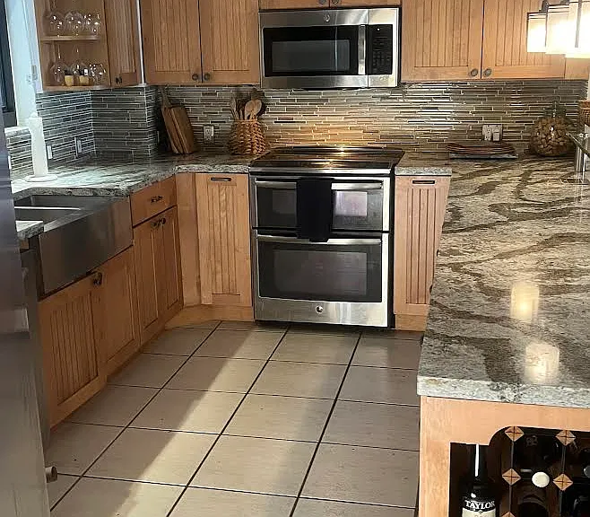 202 Sanctuary Dr #202 — Photo 20