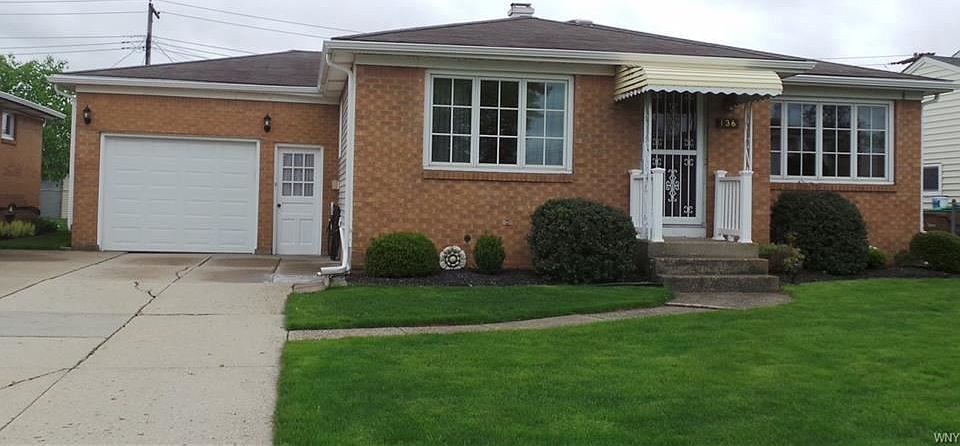 1st image of 136 Nagel Dr
