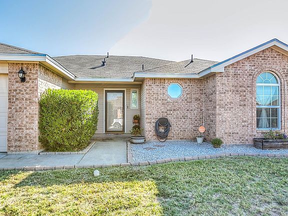 5th image of 1228 Wallace Ln