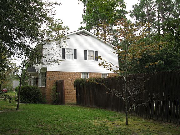 Right side 