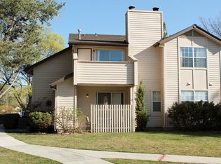 3086 S Gekeler Ln, Boise, ID 83706