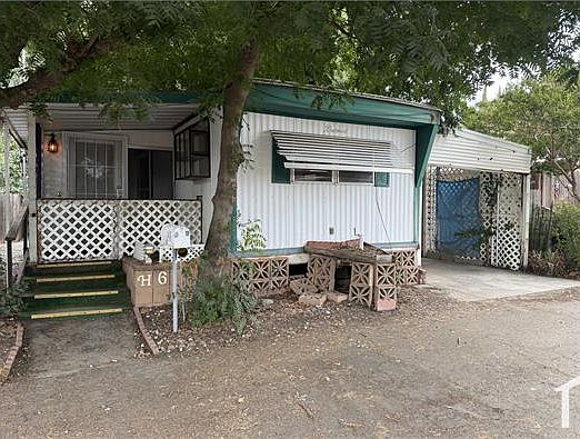 1st image of 2120 S Santa Fe St Space H6