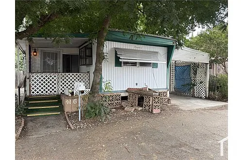 2120 S Santa Fe St #H6 Photo 1