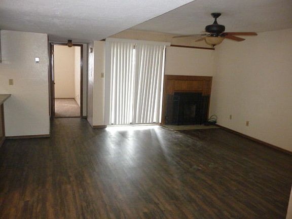 2nd image of 4034 NW Ozmun Ave APT C