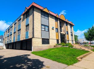 3100 Girard Ave S, Minneapolis, MN 55408