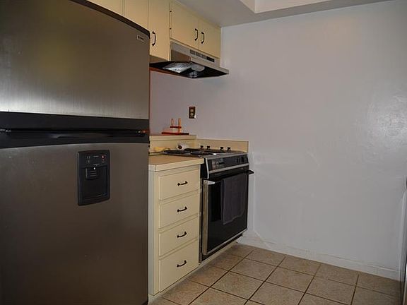 4th image of 6206 Pina Colada Ct