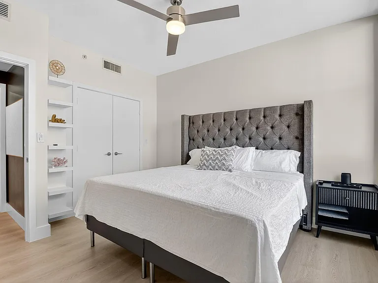 550 Okeechobee Blvd #502 — Photo 30