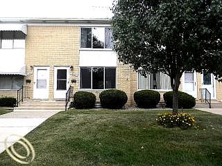 1st image of 50130 Helfer Blvd