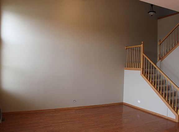 4th image of 760 Panorama Ct #760