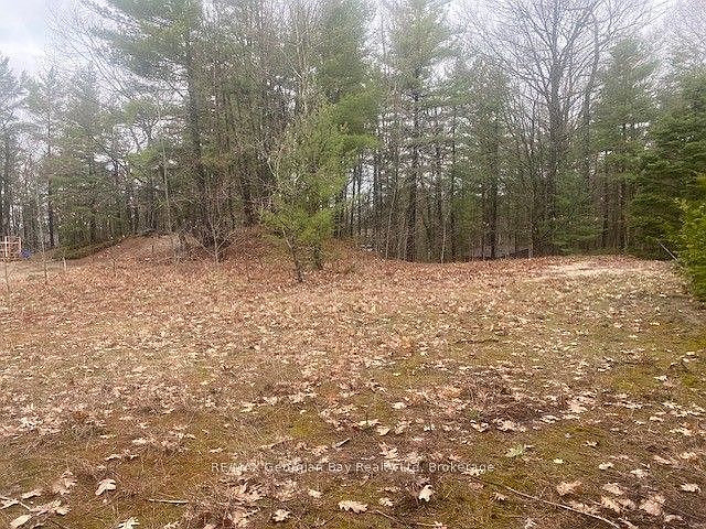 1st image of LOT 514 Tall Pines Dr