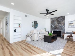 2311 Di Foss St, Lemon Grove, CA 91945