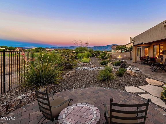 2nd image of 31869 S Bighorn Dr