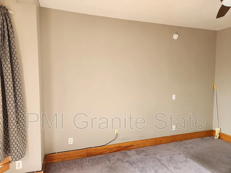 97 W Pearl St #2 — Photo 4