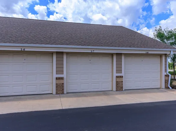 SunSTONE at MarketPlace Apartments