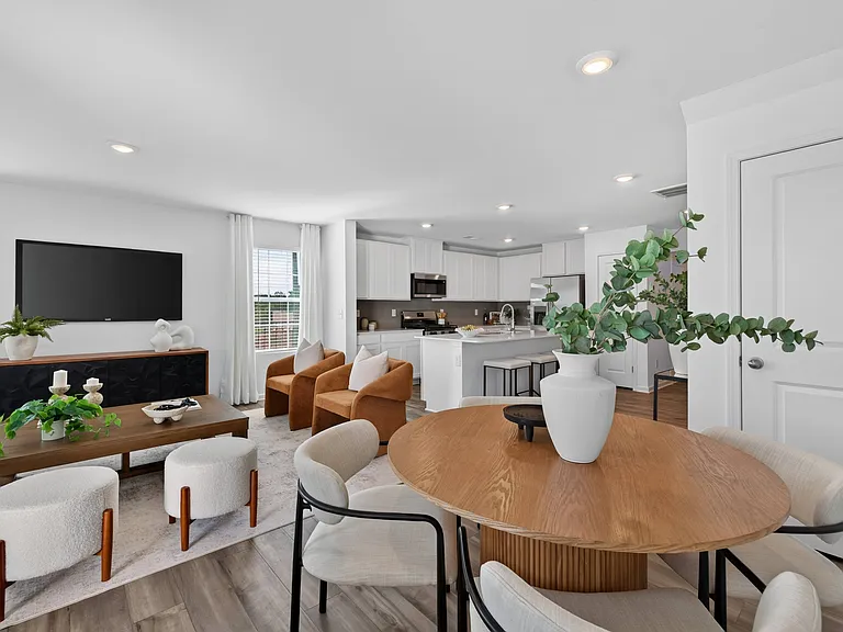 Cedar Village Townhomes — Photo 14