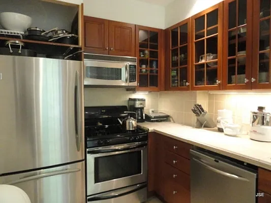 Rented by Citi Habitats | media 27