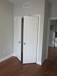 Rented by Realty 2000 Corp