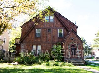 1294 Winston Rd #1294, Cleveland, OH 44121