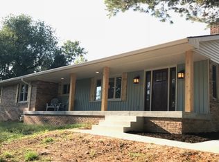 15045 Cemetery Rd, Evansville, IN 47725