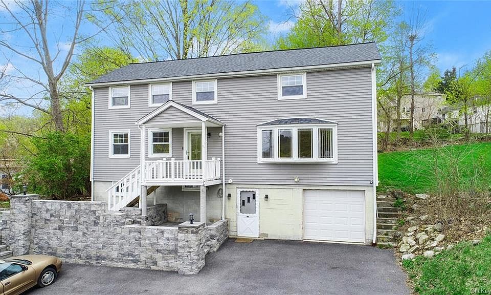 138 Cottage Road, Carmel, NY 10512 Zillow