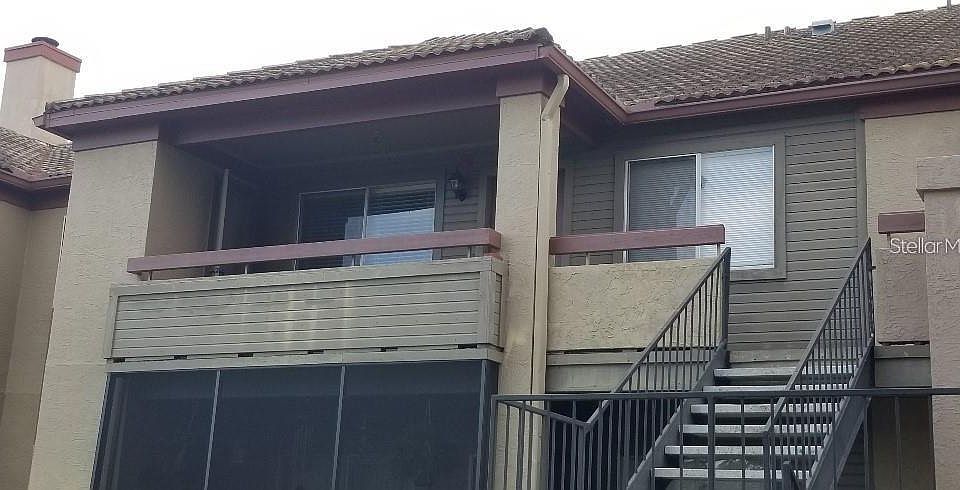 1st image of 10265 Gandy Blvd N APT 1710