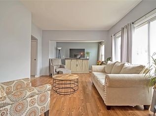 19 Geldard St, Cumberland, RI 02864
