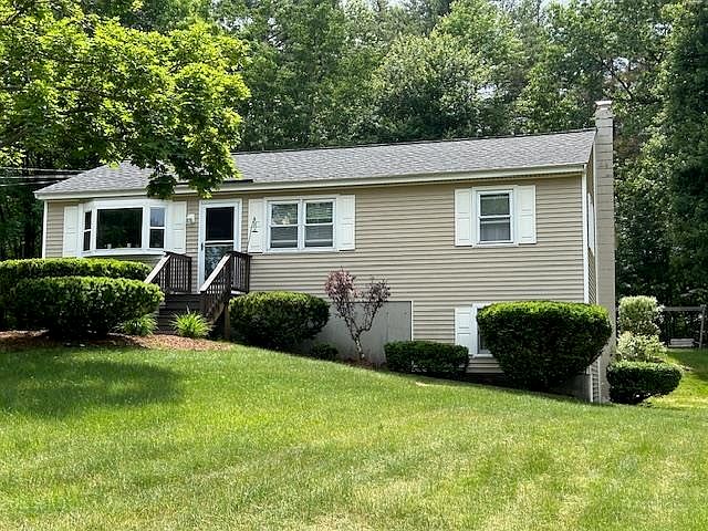 1st image of 1 Carmel Drive
