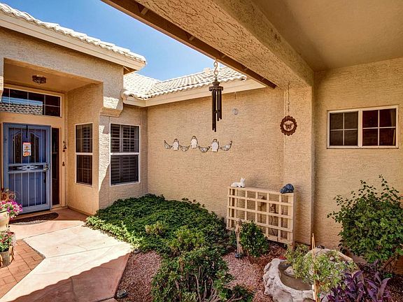 3rd image of 9050 E Crystal Dr