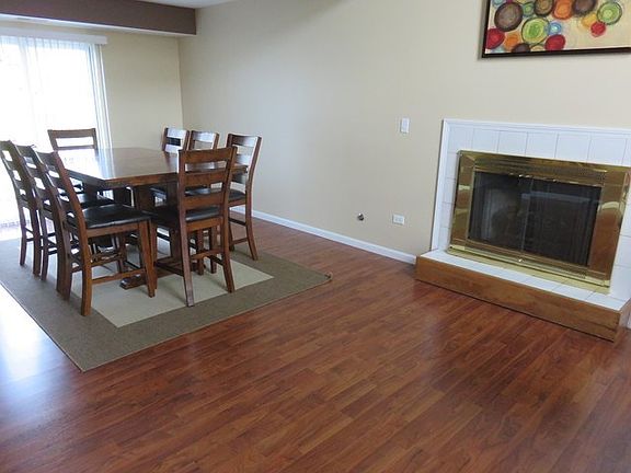 4th image of 1471 Berta Dr
