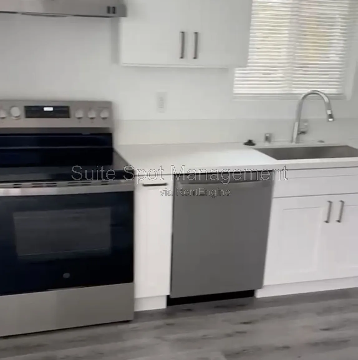 4 bed, 2.0 bath, 1200 sqft, $4,995 — Photo 3
