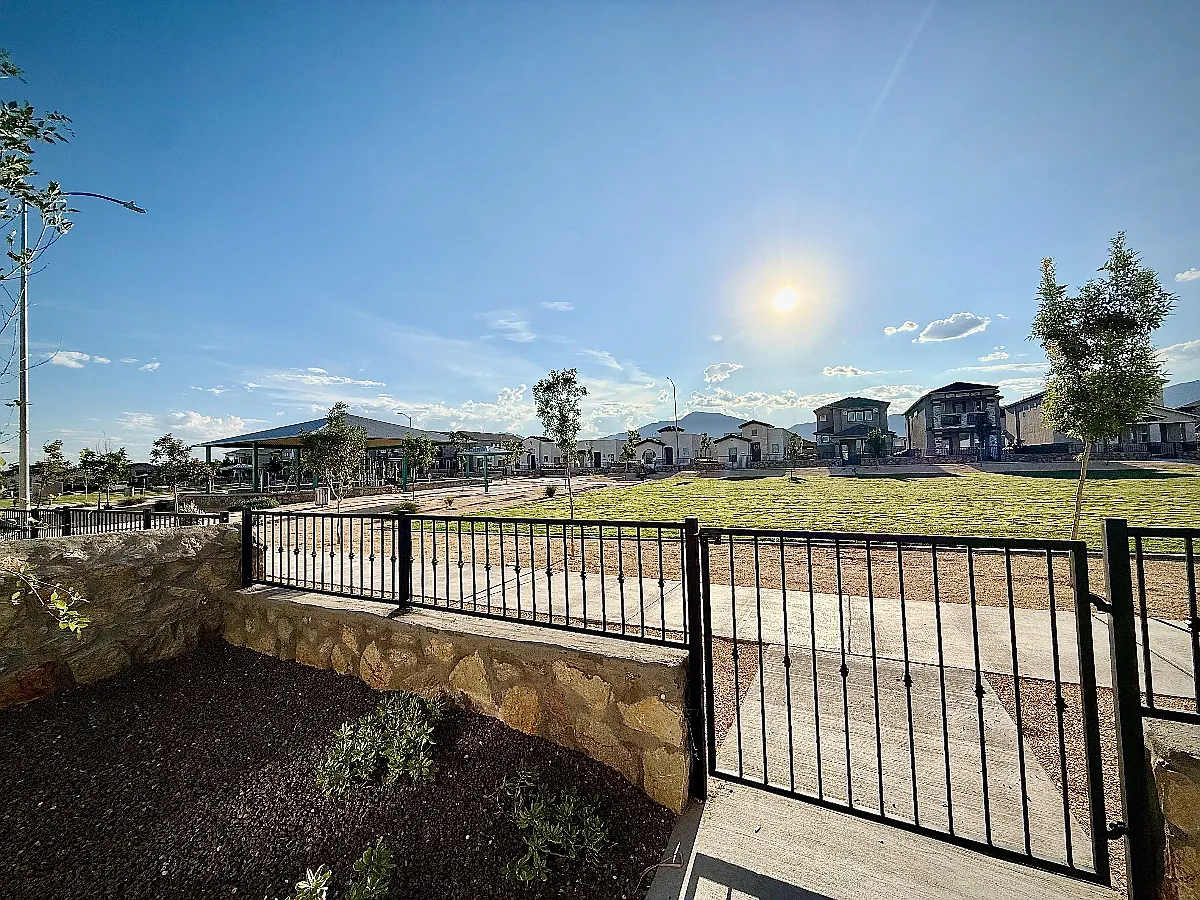 Building Photo - 5848 Kobe Bryant St