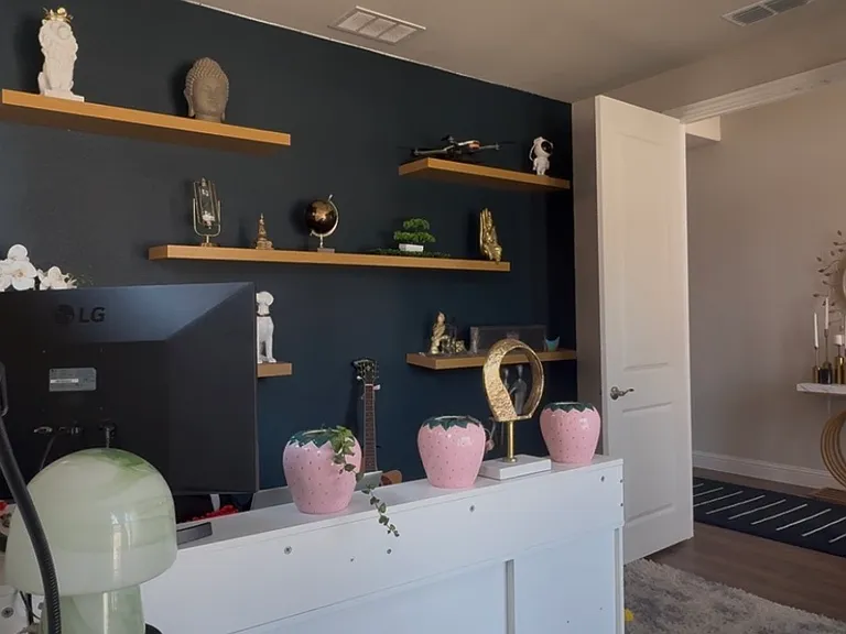 2133 Sumard Dr — Photo 12