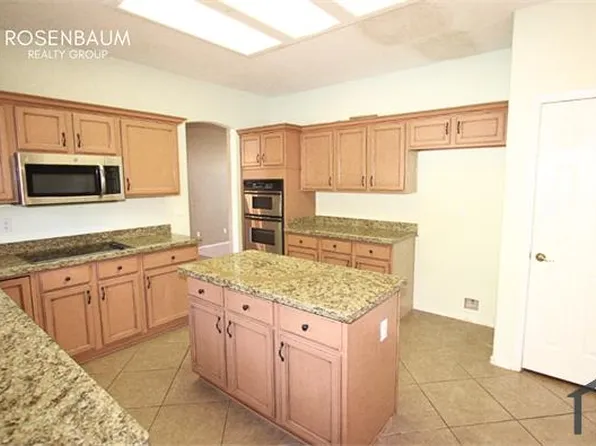 4632 E Harwell St, Gilbert, AZ 85234
