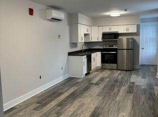 139 Troup St #3, Rochester, NY 14608