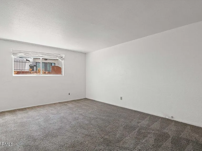 5702 E Camelback Rd #SAGUARO — Photo 12