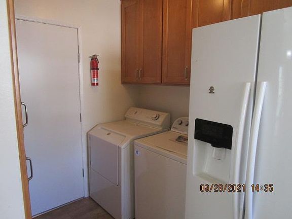 5th image of 721 N Paulina Ave