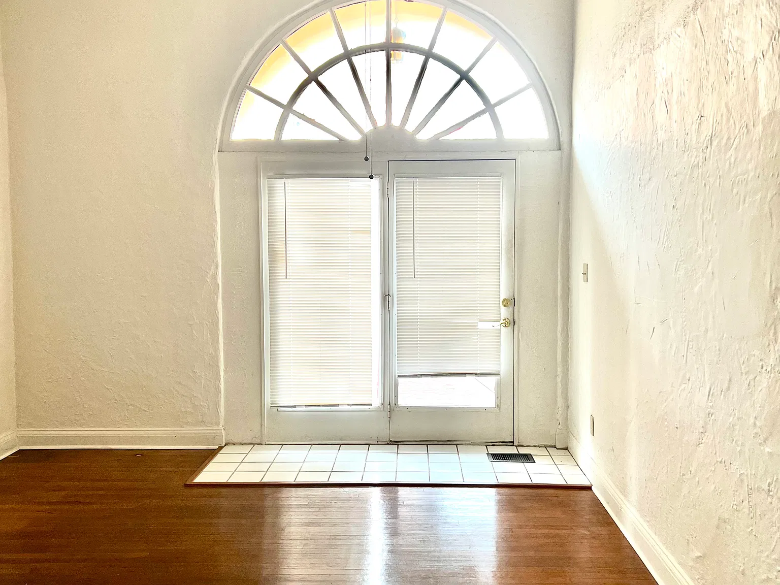 1 bed, $775 — Photo 3