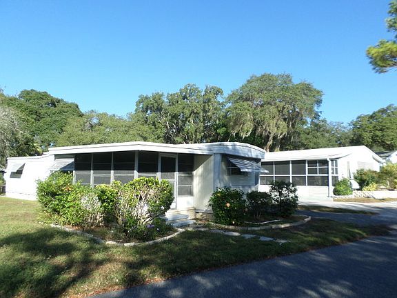 3rd image of 169 Forest Dr