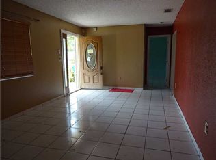 14481 SW 296th St, Homestead, FL 33033