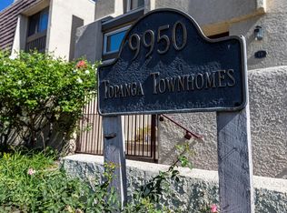 9950 Topanga Canyon Blvd UNIT 1, Chatsworth, CA 91311