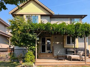170 W 42nd Ave, Vancouver, BC V5Y 2T1