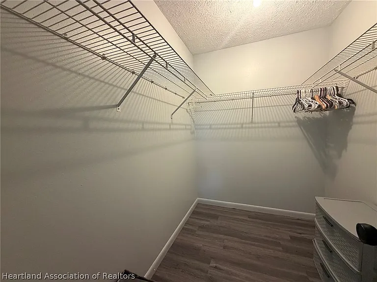 4428 Mercado Dr — Photo 15