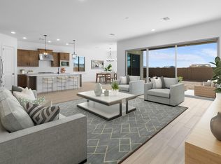 37735 W Padilla St, Maricopa, AZ 85138