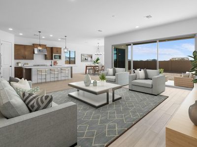 37735 W Padilla St, Maricopa, AZ, 85138